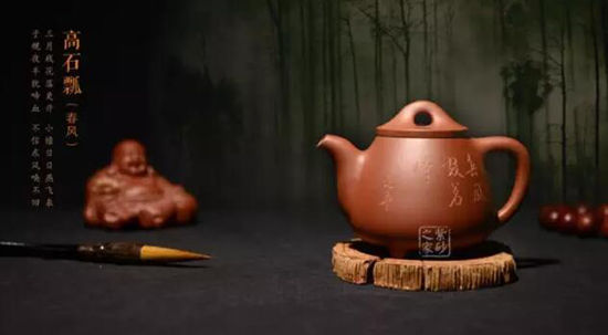 中国(大庆)珠宝展暨<b>紫砂</b>、茶叶、陶艺<b>博览会</b>5月25日开幕