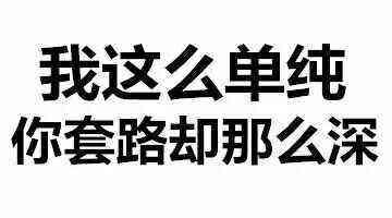 防不胜防!揭秘<b>紫砂</b>壶市场上的那些