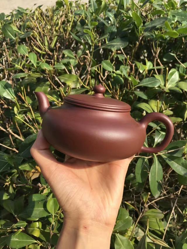 <b>宜兴</b>贵为陶都并不是浪得虚名的