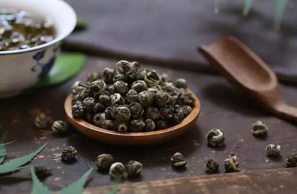 中国(大庆)珠宝展暨<b>紫砂</b>、茶叶、陶艺<b>博览会</b>5月25日开幕