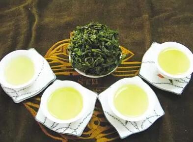 中国(大庆)珠宝展暨<b>紫砂</b>、茶叶、陶艺<b>博览会</b>5月25日开幕