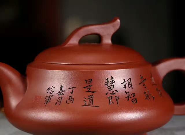<b>宜兴</b>贵为陶都并不是浪得虚名的