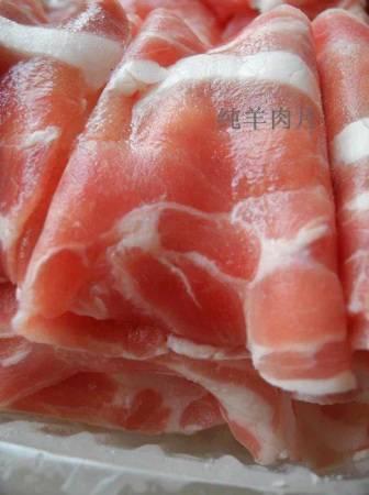 3分钟教<b>宜兴</b>人攻陷