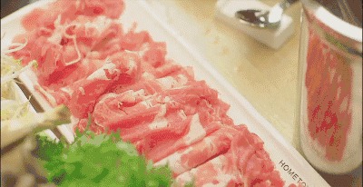 3分钟教<b>宜兴</b>人攻陷
