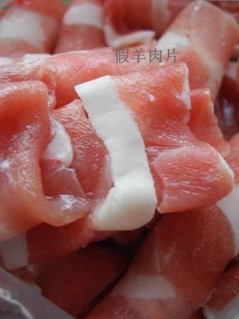 3分钟教<b>宜兴</b>人攻陷