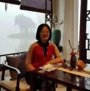 为<b>宜兴</b>孩子们转起!中高考在即,大家要