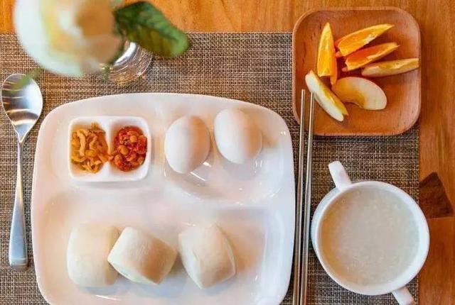 为<b>宜兴</b>孩子们转起!中高考在即,大家要