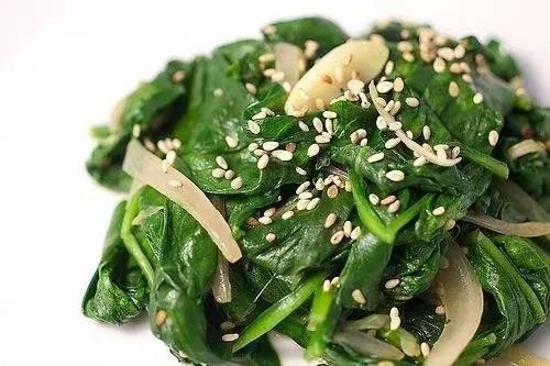 为<b>宜兴</b>孩子们转起!中高考在即,大家要