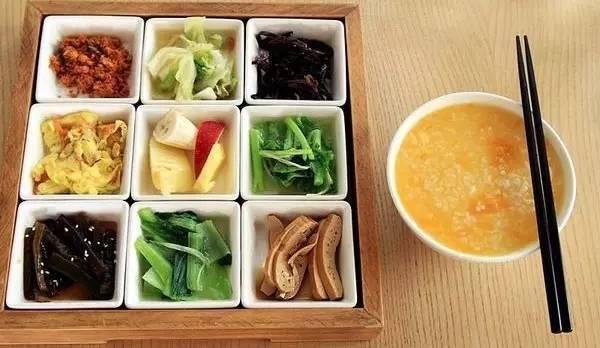 为<b>宜兴</b>孩子们转起!中高考在即,大家要