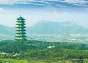 龙湖紫云台:土拍之后,<b>宜兴</b>目光,不看地王看龙背!
