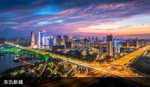 龙湖紫云台:土拍之后,<b>宜兴</b>目光,不看地王看龙背!