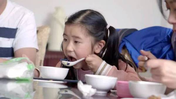 史上最强<b>宜兴</b>游玩攻略!原来以前都白玩了,端午就去这里!