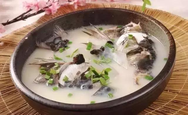 端午小长假游<b>宜兴</b>仙境,风靡Facebook,好吃又好玩