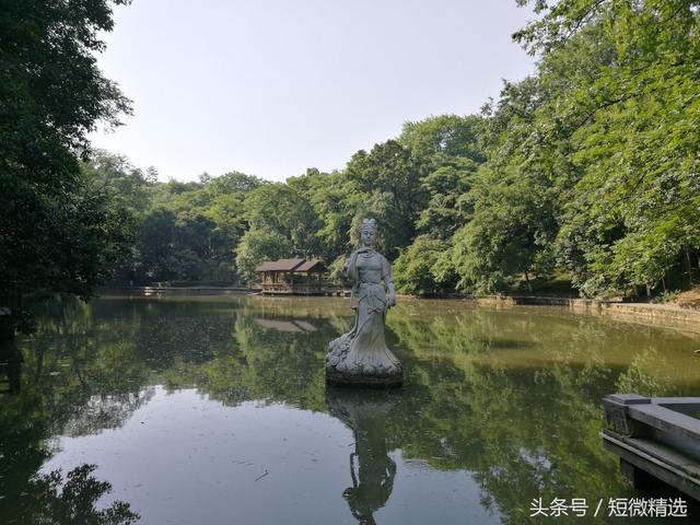 <b>宜兴</b>善卷洞 美景欣赏