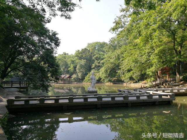 <b>宜兴</b>善卷洞 美景欣赏