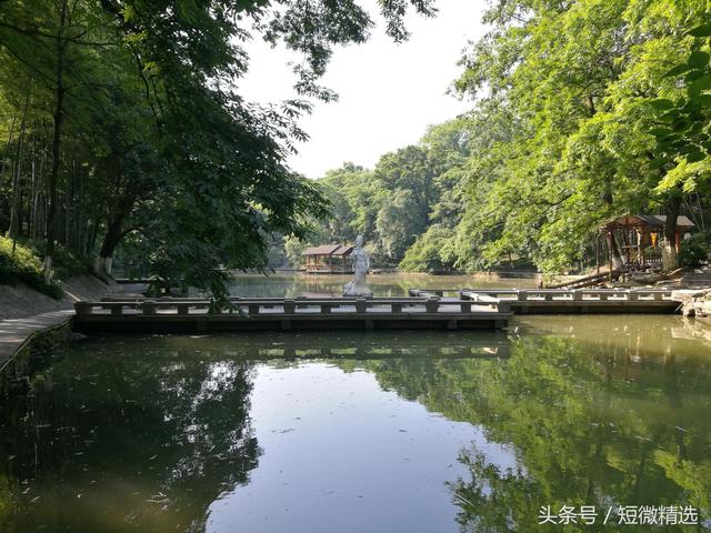 <b>宜兴</b>善卷洞 美景欣赏