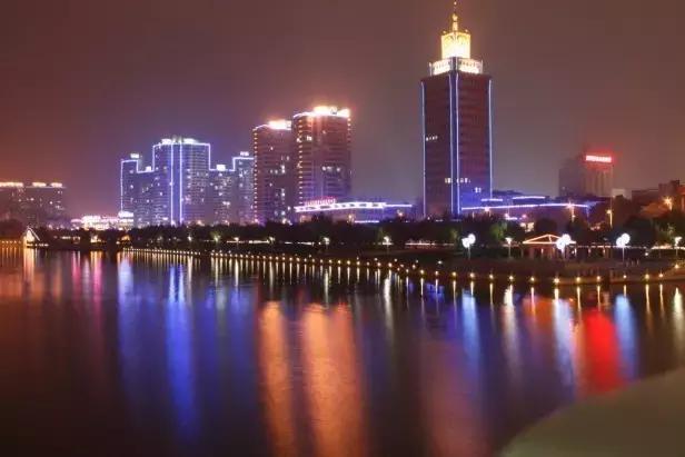 我想,我离不开<b>宜兴</b>了