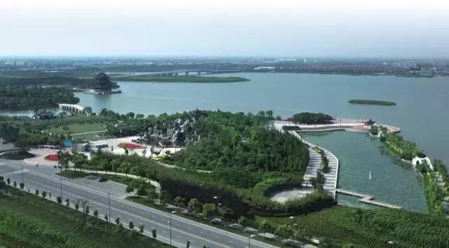 我想,我离不开<b>宜兴</b>了
