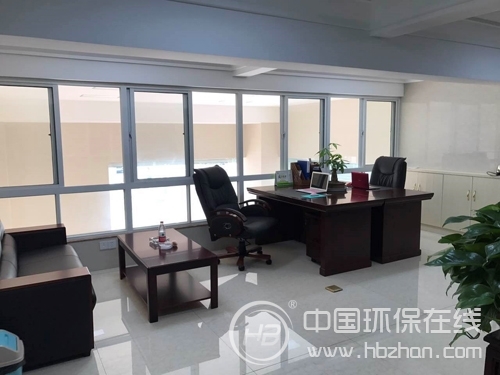 <b>宜兴</b>办事处正式开张 海强塑胶品牌战略渐次铺开
