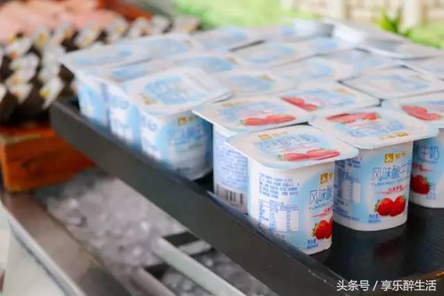 住<b>宜兴</b>地标酒店,每间客房沐浴系统就壕掷20多万,周末不加价!