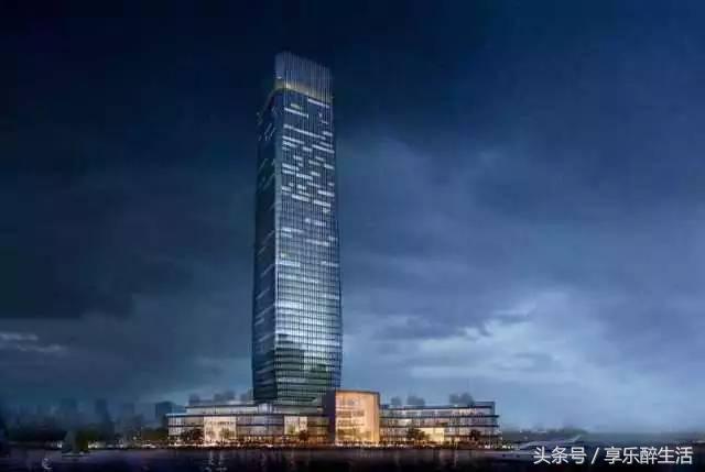住<b>宜兴</b>地标酒店,每间客房沐浴系统就壕掷20多万,周末不加价!
