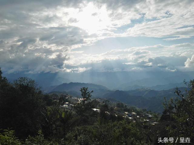 呈垚 ‖ <b>紫砂</b>与茶 & 茶山行漫记(一)