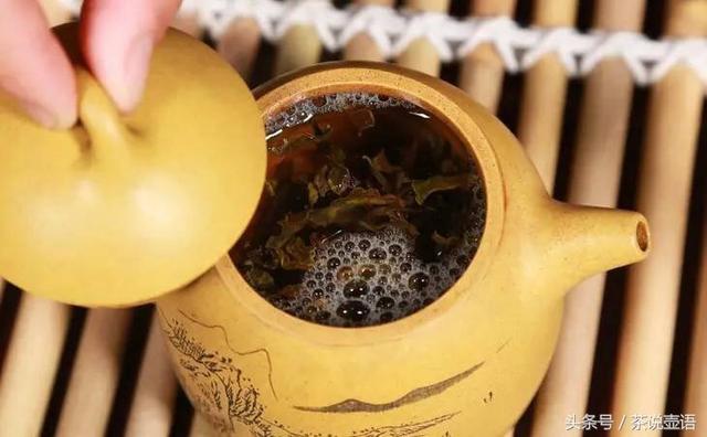<b>紫砂</b>壶的故事!是茶也是壶更是人的故事!