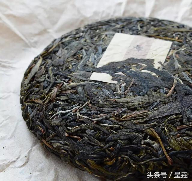 呈垚 ‖ <b>紫砂</b>与茶 & 不那么玄妙谈品茶体验(下)