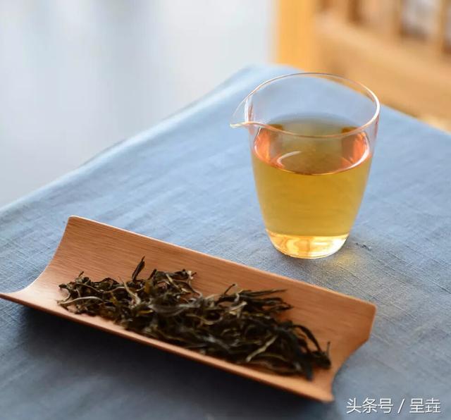 呈垚 ‖ <b>紫砂</b>与茶 & 不那么玄妙谈品茶体验(下)