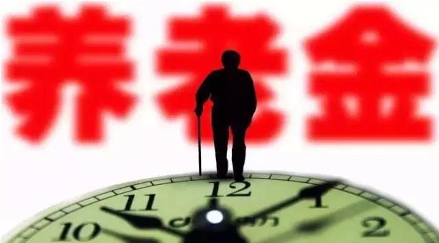 江苏<b>宜兴</b>钱盘华 告诉我们要如何给家人配置保险!