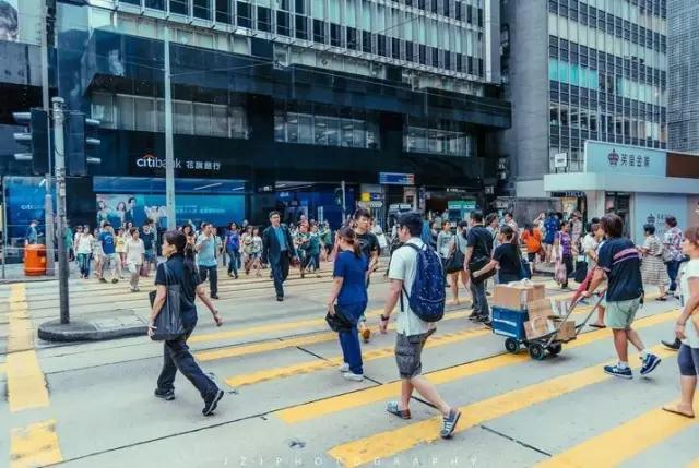 香港回归20周年,我准备从<b>宜兴</b>坐火车过去!