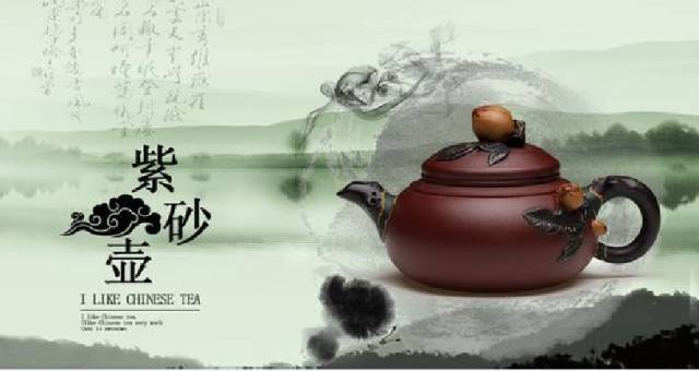 为什么要用<b>紫砂</b>壶泡茶,用<b>紫砂</b>壶喝茶的好处与讲究.