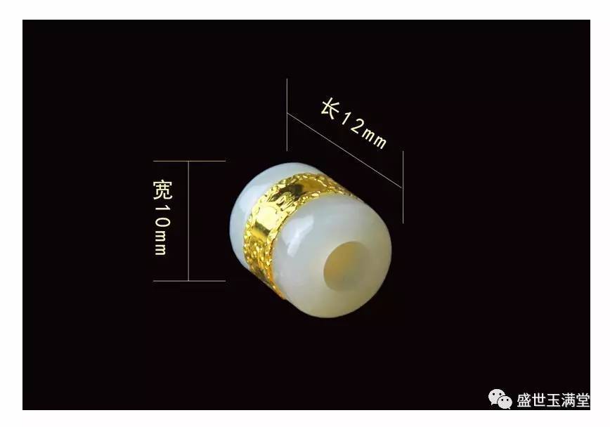 2017<b>宜兴</b>华地【盛世玉满堂】臻品巡展!全场一口价!