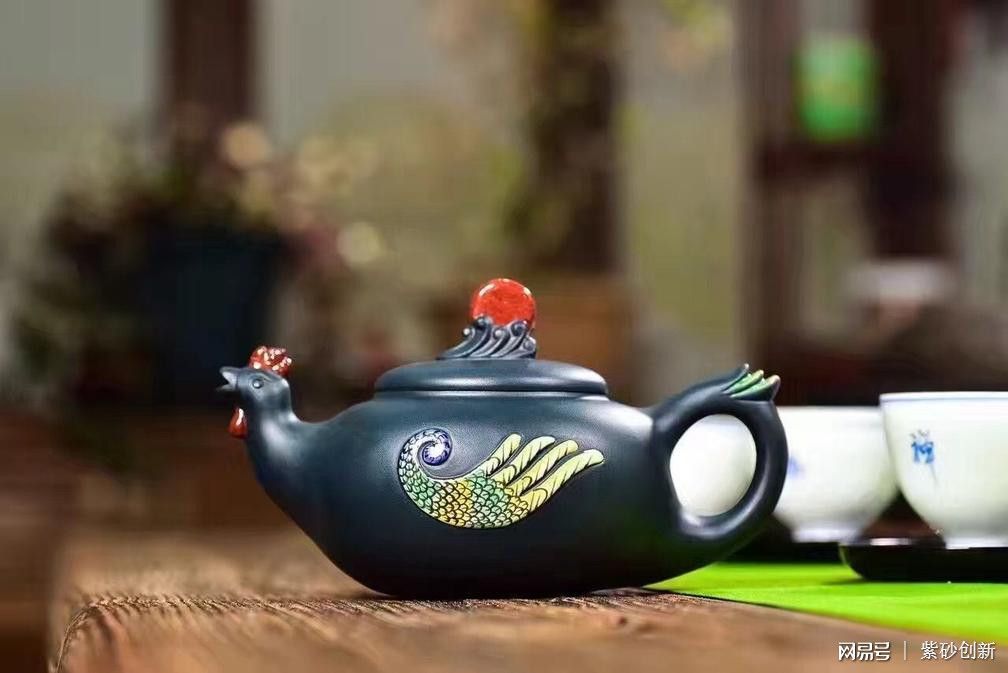 <b>紫砂</b>壶保养八大点 。
