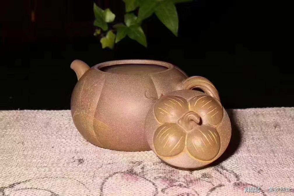 清洗<b>紫砂</b>茶具 让茶味更宜人