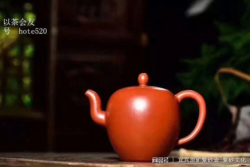 高档<b>紫砂</b>料工艺细致复杂讲究多