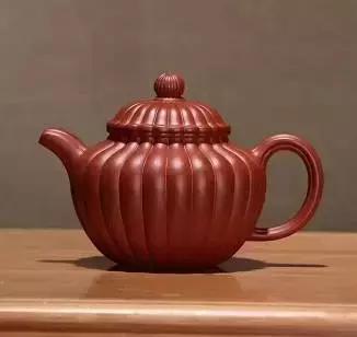 <b>紫砂</b>壶,茶具之王的独特魅力