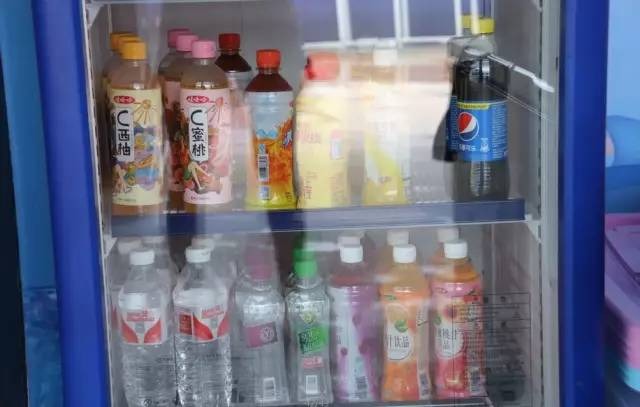 <b>宜兴</b>大型移动水上乐园项目.投资现场