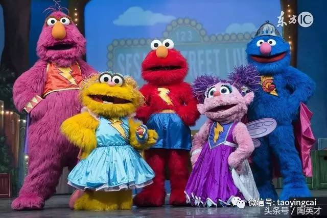 <b>宜兴</b>芝麻街英语2017年招聘英语老师和课程顾问