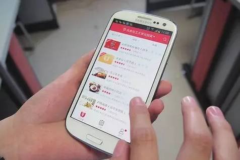 在<b>宜兴</b>,月薪不到4000元的人,一定经历过这17种心酸瞬间!