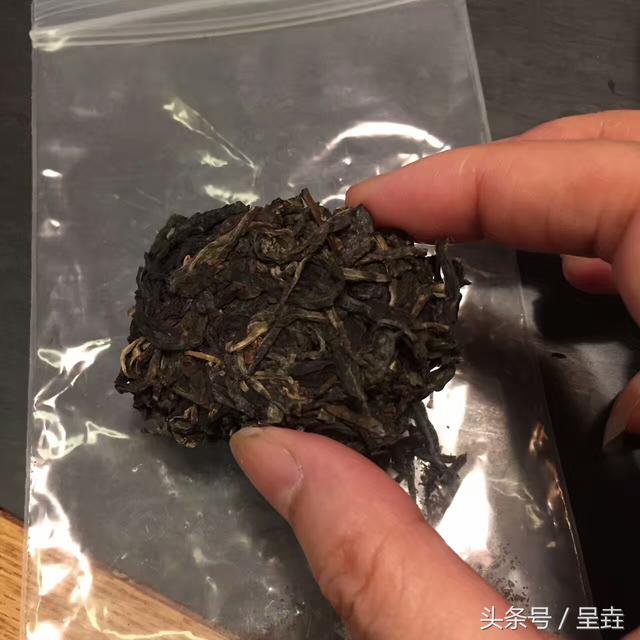 <b>紫砂</b>与茶 ‖ 潜移默化的存在