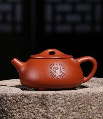 小马谈<b>紫砂</b>--为什么要用<b>紫砂</b>壶泡茶