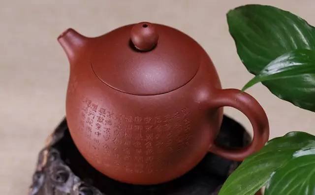 史上最全的<b>紫砂</b>壶种类(爱壶人必收藏)