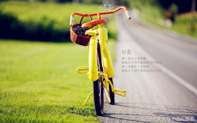 <b>宜兴</b>钱盘华 句句经典直指人心