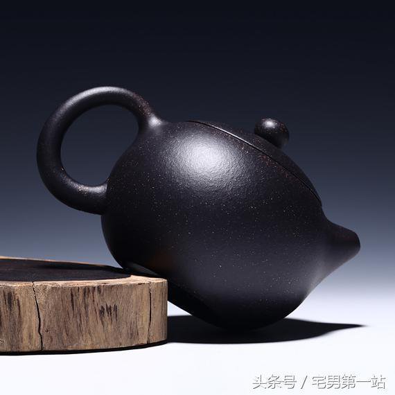<b>紫砂</b>茶具收藏三要素要充分考虑