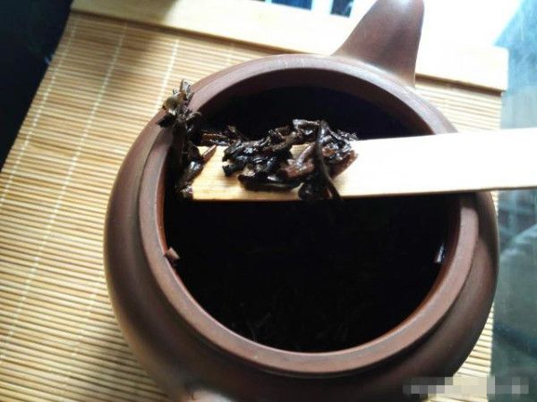 看懂这五点,简单选购<b>紫砂</b>壶