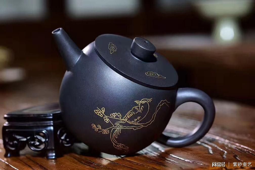 苏东坡与<b>紫砂</b>壶的趣事。
