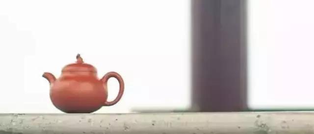 品茶 品<b>紫砂</b> 品人生之乐