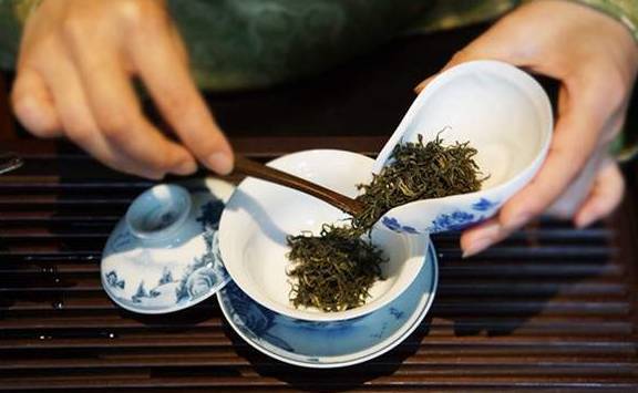 <b>紫砂</b>壶容量对比:怎样的容量泡怎样的茶