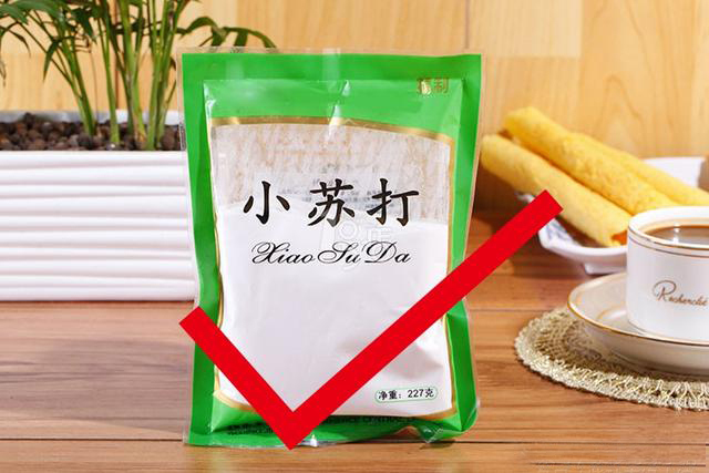 真伪「<b>紫砂</b>茶壶」的清洁方法辨别